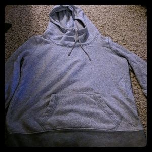 American eagle hoodie